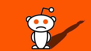 Is reddit down on thursday may 13, 2021 with the website not working on mobile app or desktop? Reddit Goes Down Again
