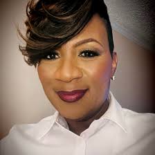 Yessss!!!! So happy for my Suh and Best!!!!!