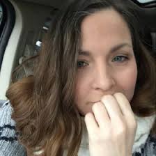 Bridgette Miller (bridgeiu)