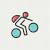Bosh Line Rider