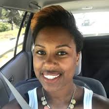 Stacey Lawrence (slawrence16)