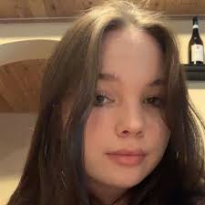 Gilda Ely's Instagram, Twitter & Facebook