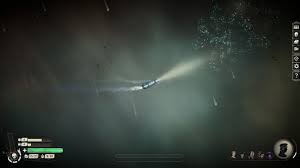 Running from fights is very easy in sunless skies, so use it. Sunless Skies Beginner S Guide Getting Started On Your Gothic Horror Journey Techraptor