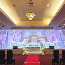 Check spelling or type a new query. Photos At Grand Ballroom Mitc Melaka