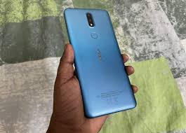 One tool, fastboot, makes the process simple and straightforward. Nokia 2 4 Review Bang For The Buck Android One Phone Deccan Herald