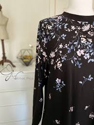 Penye Can Kesim Elbise Nebihan Akca Elbise Moda Moda Dikis