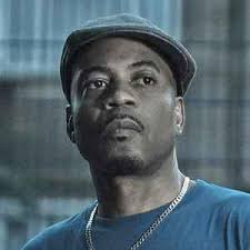 Chris Mack Discography: Vinyl, CDs, & More