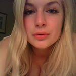 Francisca Hamilton's Instagram, Twitter & Facebook