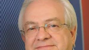 Addio a Giovanni Corona il “re” dei motori da kart preparatore e  costruttore