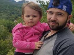 Fundraiser by Shayna Lamoria : Jarrod Armstrong Memorial and Service fund