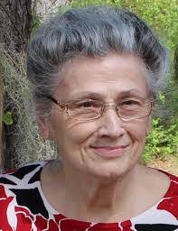 Ronnie Purvis's Instagram, Twitter & Facebook