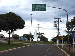 nova andradina amanhece com muitas nuvens e pode chover vale do ivinhema agora