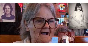 Deborah Butler Obituary (1954