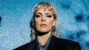 Perla Rosas's Instagram, Twitter & Facebook