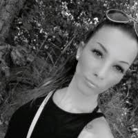 10+ "Celina Ali" profiles