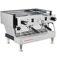 Italia 06.11.2021 pasticceria linari, tradizione romanesca e una nuova linea pbx. La Marzocco Linea Ee 2 Group Ø§Ù„Ù‚Ù‡ÙˆØ© Ø§Ù„Ø¹Ø±Ø¨ÙŠØ©