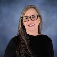 100+ "Hotovy" profiles