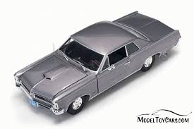 Image result for Iris Mist 1965 GTO
