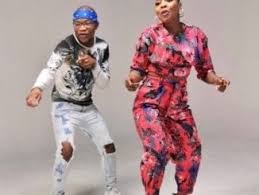 Download Nomcebo S Xola Moya Wami 2020 Songs Albums Mixtapes On Zamusic