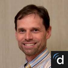 Dr. Jeffrey P. Brosco, MD