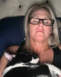 Photos by Aaron Gray (@aaronjeangray) · May 11, 2025