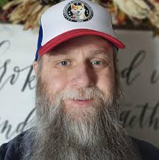 Doug Riddles updated his profile picture.