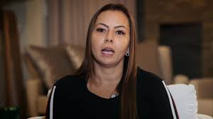 We did not find results for: Domingao Do Faustao Ex Mulher De Daniel Alves Conta Que O Jogador Apresentou Ela Para O Seu Empresario Assista Online Globoplay