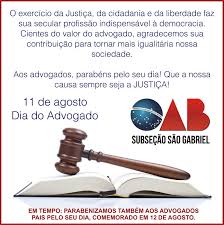 We did not find results for: Caderno7 Mensagem Da Oab Pelo Dia Do Advogado E Dia Dos Pais