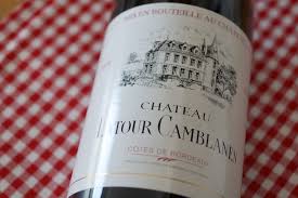 Maybe you would like to learn more about one of these? Weintipp Klasse Bordeaux Weine Fur Unter 20 Euro