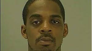 Akron police make a fourth arrest in Shawn Dotson homicide
