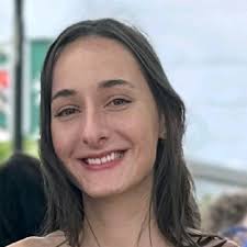 We are delighted to welcome Dania Quintero Franco, MPH, Bs to the True  Elements team. Dania brings a wealth of water quality knowledge to her role  as a Customer Success Manager. Her
