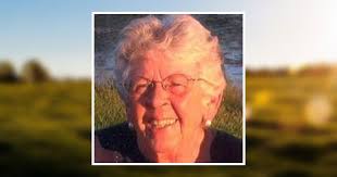 Vivian Dolores Dorothy Obituary July 11, 2011