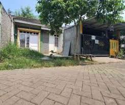 Over kredit rumah murah hanya 10 menit ke pintu tol sawangan {04} klik gambar untuk memperbesar : Dijual Disewakan 57 Properti Over Kredit Rumah Murah Bekasi Dengan Harga Rp 27 000 000 Rp 650 000 000