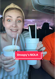 Howmgoods Snowball Stool