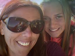 Hidden public figure exposed moment