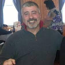 Ron Doucet's Instagram, Twitter & Facebook