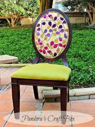 Get personalized price quotes from upholstery repair services near you. Dining Room Chair Repair And Reupholstering Makeover Diy Inspired