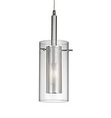 Pendant Lights Lighting The Home Depot