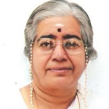 Tanitha W Swain-Grant