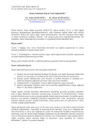 Rüyasında duş alan bir kimsenin hayatı boyunca hileci, fesat ve yalancı kimselerin fenalıklarından muhafaza olacağı ve kendisinin de bu tür yollara benzer bir şekilde rüyada duş almanın günahlardan arınmak anlamına geldiği de ifade edilir. Dus Alana Ne Denir Yazilisi Sihhatler Olsun Seklindedir