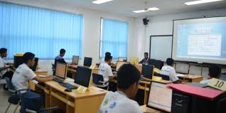 Check spelling or type a new query. Daftar 84 Sekolah Tangerang Selatan Akreditasi A Dari Smp Sma Dan Smk