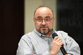 Consejo Editorial de Imagen de Veracruz sesiona para dar voz a todos los  sectores