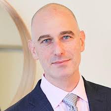 Greenberg Cosmetic Surgery in Woodbury, NY