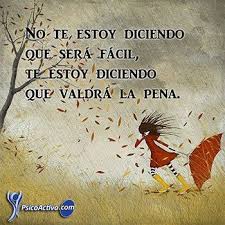 Check spelling or type a new query. Frases Motivacion Fotos De Amor Imagenes De Amor