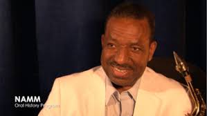 Composers/Songwriters