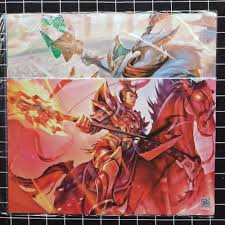 Maybe you would like to learn more about one of these? Poster Game Lol Lien Minh Huyá»n Thoáº¡i 8 Tá» Shopee Viá»‡t Nam