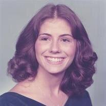 Katherine "Kathi" Mullen Chandler Obituary