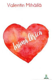 Inima Lirica 8211 Valentin Mihaila Fruit Info Peach