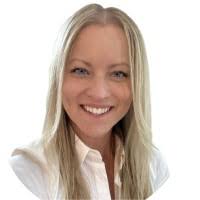 9700+ "Mahan" profiles