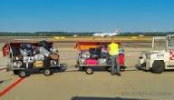 Compensair customer support team ready to help with your flight claim